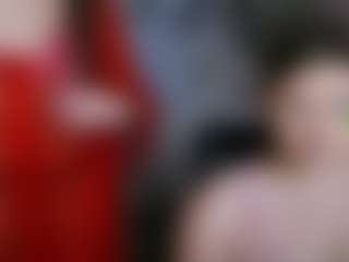 Live cam show with nikol-kitt - Brown Hair on Fit Hotties