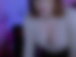 Live cam show with nikol-kitt - Joi on Hubzter Live
