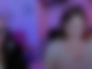 Live cam show with nikol-kitt - Brown Hair on Camsoda