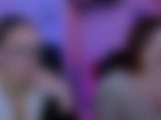 Live cam show with nikol-kitt - Full Nudity on Dare Cams