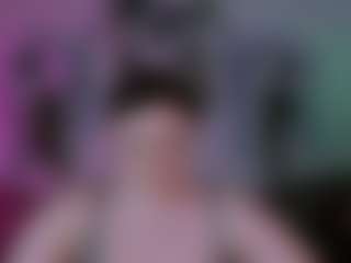 Live cam show with nikol-kitt - Mature on Taboo Cams XXX