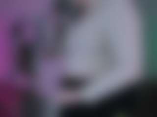 nikol-kitt's Live Sex Cam Show