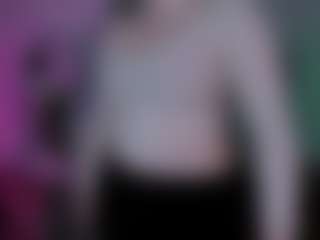nikol-kitt's Live Sex Cam Show