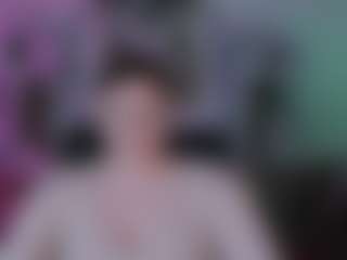 Live cam show with nikol-kitt - Smoker on SmokeAndPoke