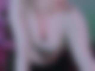 nikol-kitt's Live Sex Cam Show