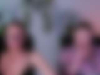 nikol-kitt's Live Sex Cam Show