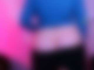 Live cam show with nikol-kitt - Joi on live18s.com