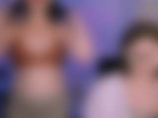 Live cam show with nikol-kitt - Blue Eyes on Streamer API