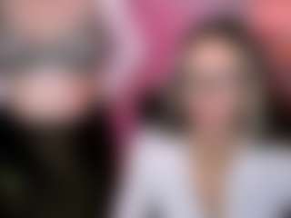 nikol-kitt's Live Sex Cam Show