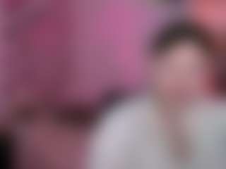 Live cam show with nikol-kitt - Smoker on https://playwithruby.com
