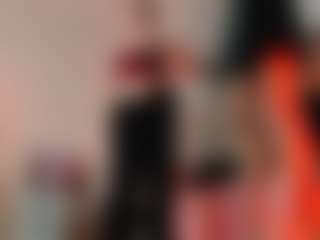 Live cam show with nikol-kitt - Toys on CamClone