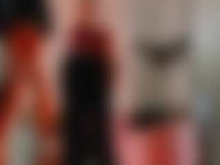 Live cam show with nikol-kitt - Doggy Style on CamClone