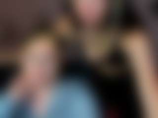 Live cam show with nikol-kitt - Normal on CamClone