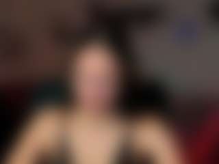 Live cam show with nikol-kitt - Smoker on fuklive.com