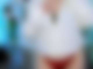 Live cam show with nikol-kitt - Orgasm on camwithhim.com