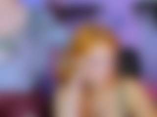 Show en direct avec nikol-kitt - Ass Bouncing sur Camsoda