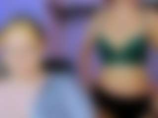 Live cam show with nikol-kitt - Erotic Dance on SpankPalCams