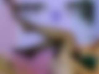 Live cam show with nikol-kitt - Solo on nudelive.tv