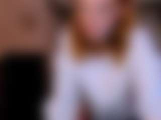 Spettacolo in cam dal vivo con nikol-kitt - Cute su Camsoda
