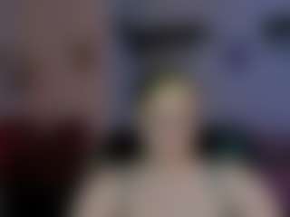Live cam show with nikol-kitt - Smoker on CSO-WL