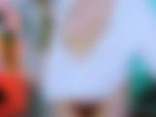 Live cam show with nikol-kitt - Blue Eyes on https://playwithruby.com