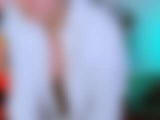 Live cam show with nikol-kitt - Big Ass on TottyGirls
