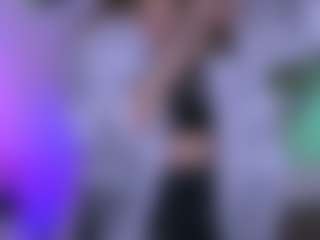 Live cam show with nikol-kitt - Blowjob on TottyGirls