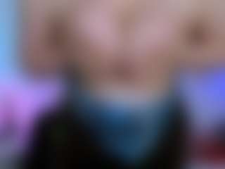 nikol-kitt's Live Sex Cam Show