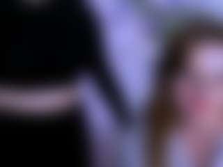nikol-kitt's Live Sex Cam Show