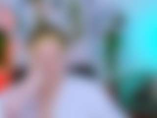 Live cam show with nikol-kitt - Public on slutload