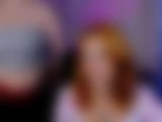 Live cam show with nikol-kitt - Ass Bouncing on live.xbliss.ai