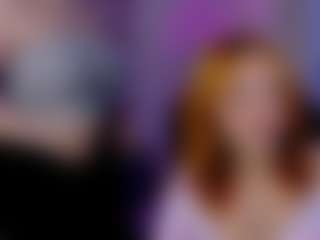 Live cam show with nikol-kitt - Cute on live.xbliss.ai