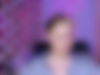 Live cam show with nikol-kitt - Cute on justonemore.cc