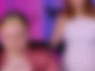 nikol-kitt's Live Sex Cam Show
