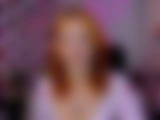 Live cam show with nikol-kitt - Brown Hair on infinitiblacc.com