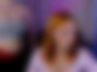 Live cam show with nikol-kitt - Public on livesexfox.com