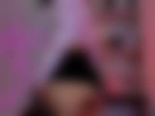 Live cam show with nikol-kitt - Drinking on justonemore.cc