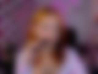 Live cam show with nikol-kitt - Brown Eyes on justonemore.cc