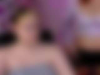Live cam show with nikol-kitt - Doggy Style on justonemore.cc