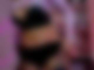 Live cam show with nikol-kitt - Ahegao on justonemore.cc