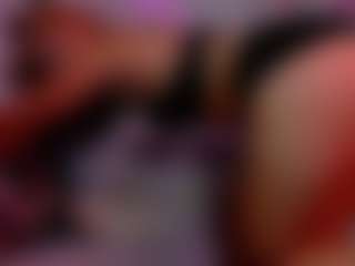 Live cam show with nikol-kitt - Dirty Talk on livesexfox.com