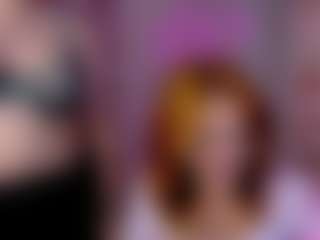 Live cam show with nikol-kitt - Bedroom Brown Hair on livesexfox.com