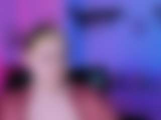 Live cam show with nikol-kitt - Cute on thefappeningchat.com