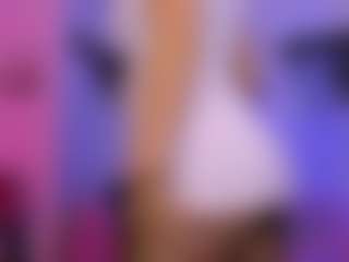 Live cam show with nikol-kitt - Twerk on Porn Luv