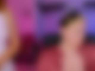 Live cam show with nikol-kitt - Ahegao on Camsoda