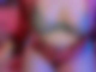 Show live cam dengan nikol-kitt - Smoking di Camsoda