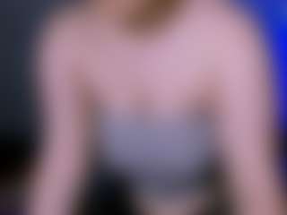 Live cam show with nikol-kitt - Bedroom Mature on Camsoda