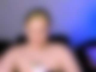 Live cam show with nikol-kitt - Public Mature on Camsoda