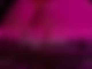Live cam show with nikol-kitt - Spank Brown Hair on Camsoda
