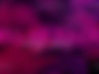 Live cam show with nikol-kitt - Public Brown Hair on Camsoda